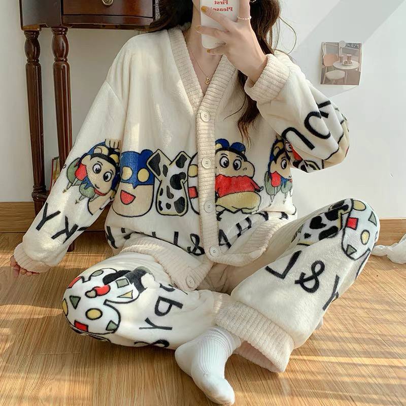 ست تدی پیراهن شلوار کیفیت عالی