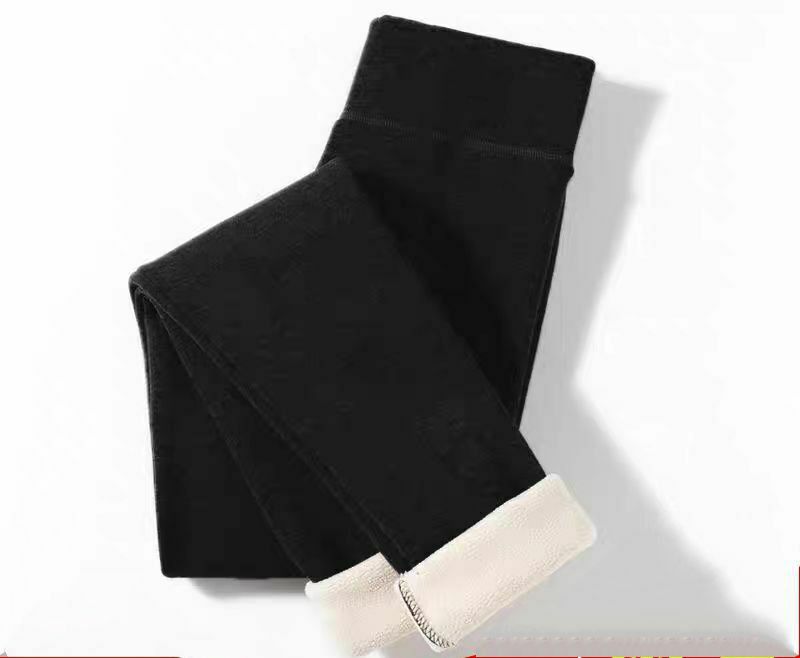 لگ تو پنبه وارداتی با کیفیت