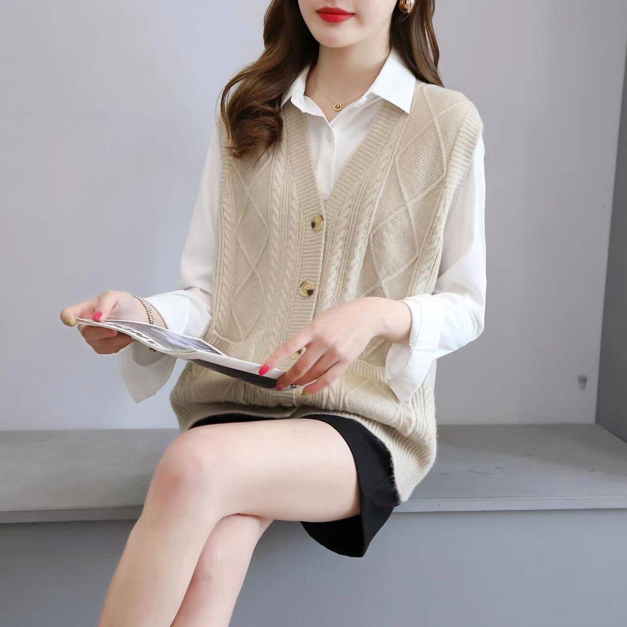 ژیله بافت با کیفیت عالی