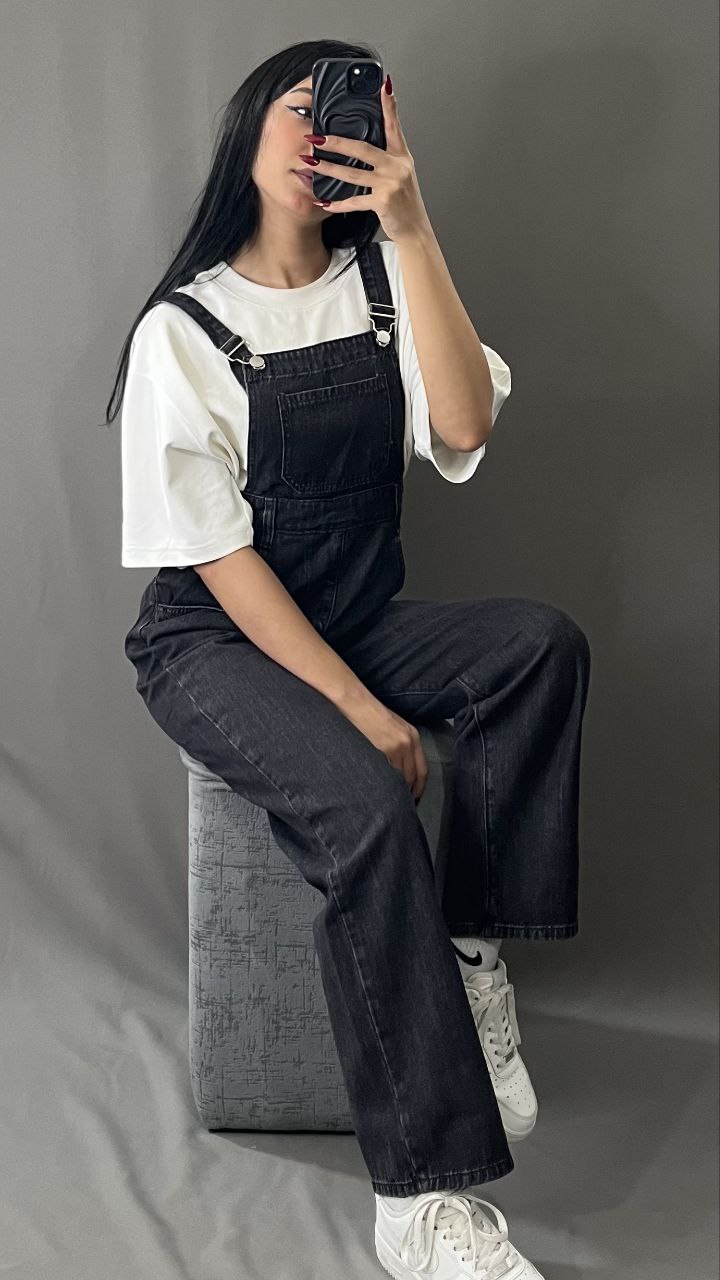 پیشبندی تکرنگ