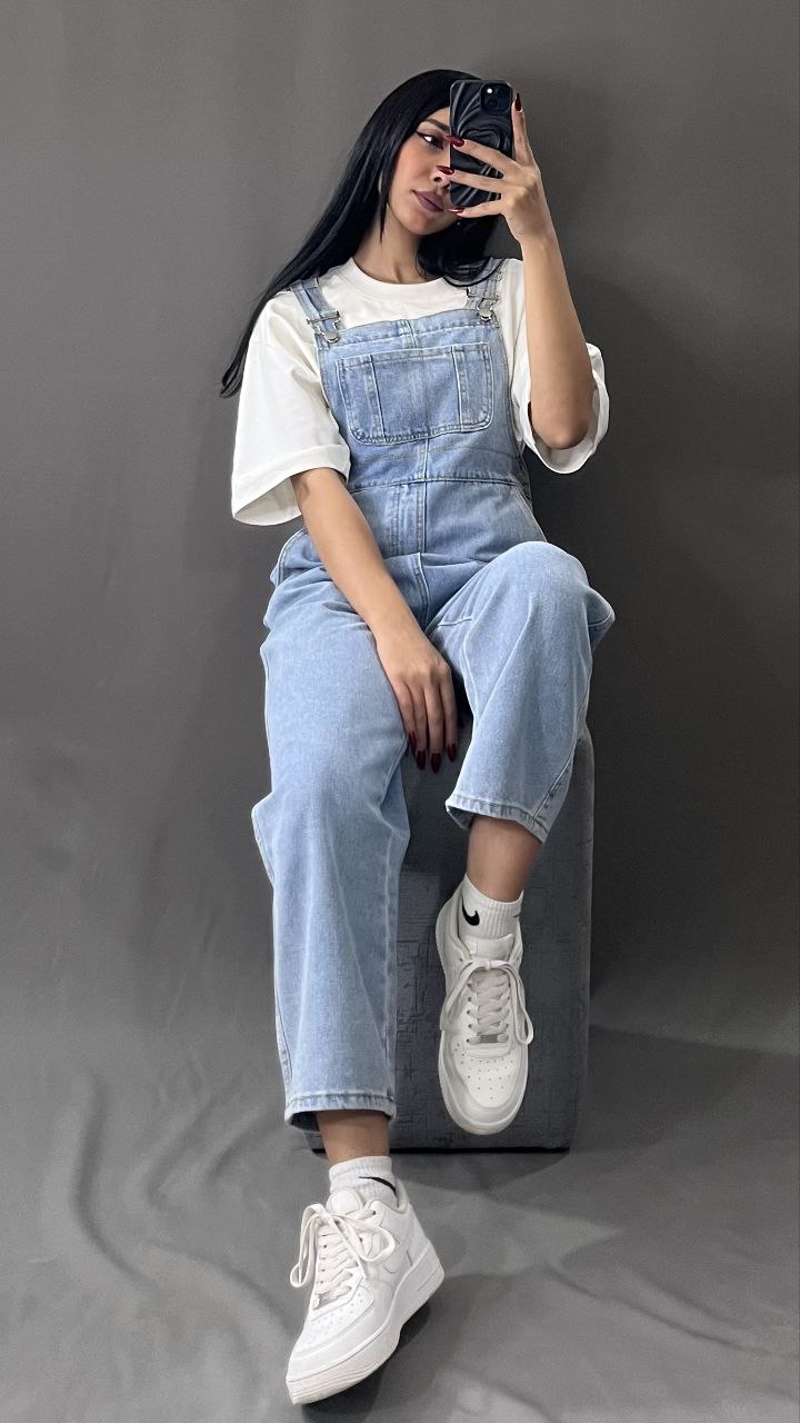 پیشبندی تکرنگ