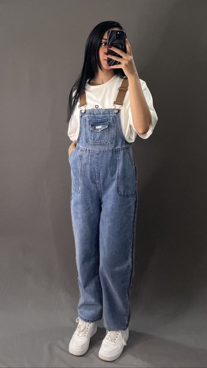 پیشبندی تکرنگ