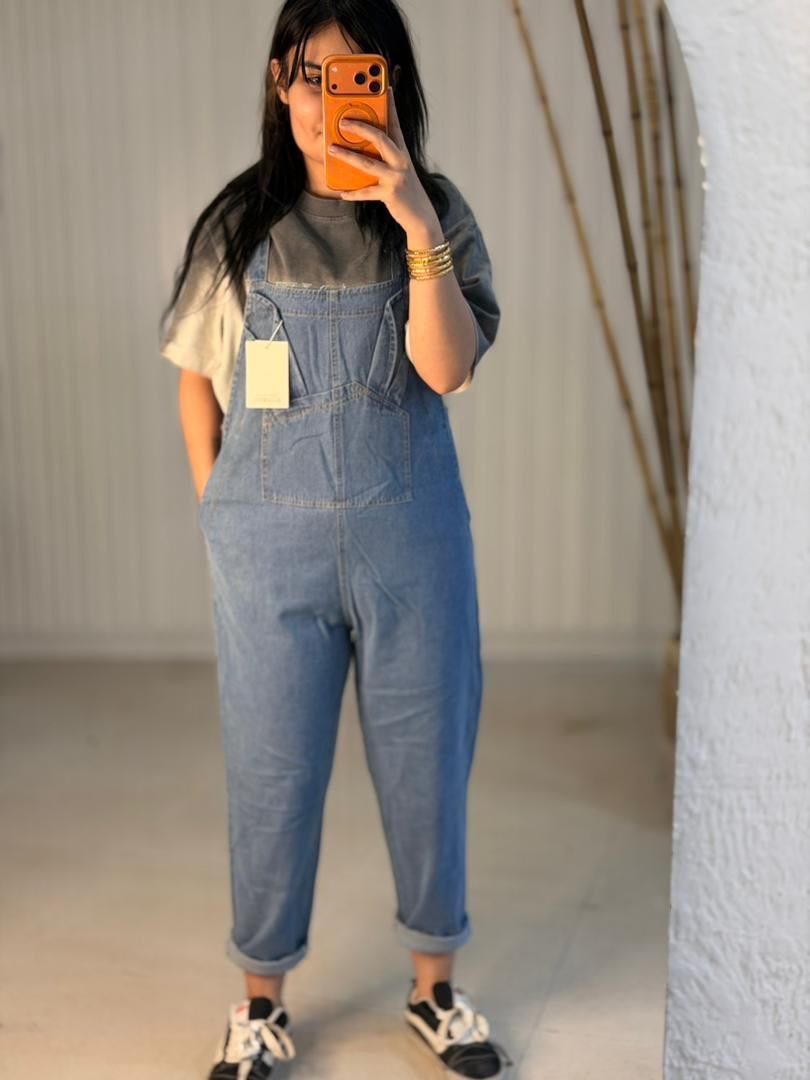 پیشبندی تکرنگ