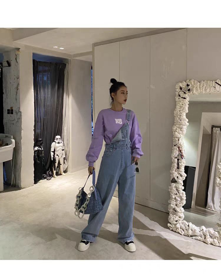 پیشبندی تکرنگ