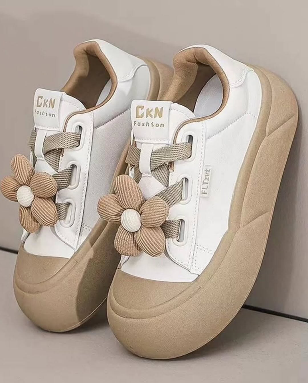 کفش ونس لژداروارداتی