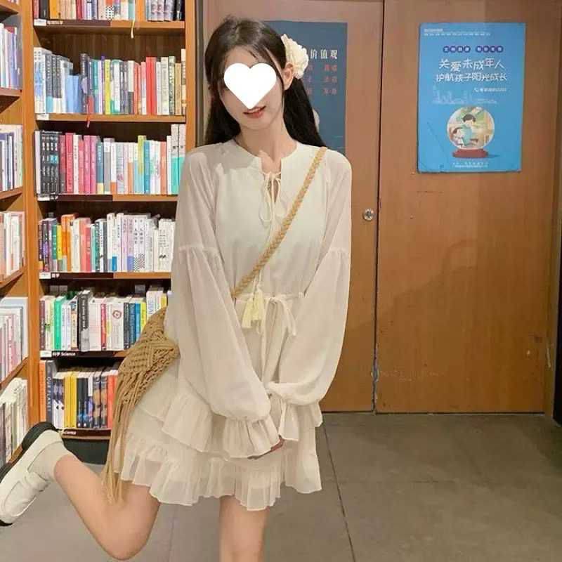 تونیک حریر عروسکی در سه رنگ وارداتی