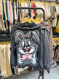 هودی خاص زنانه وارداتی