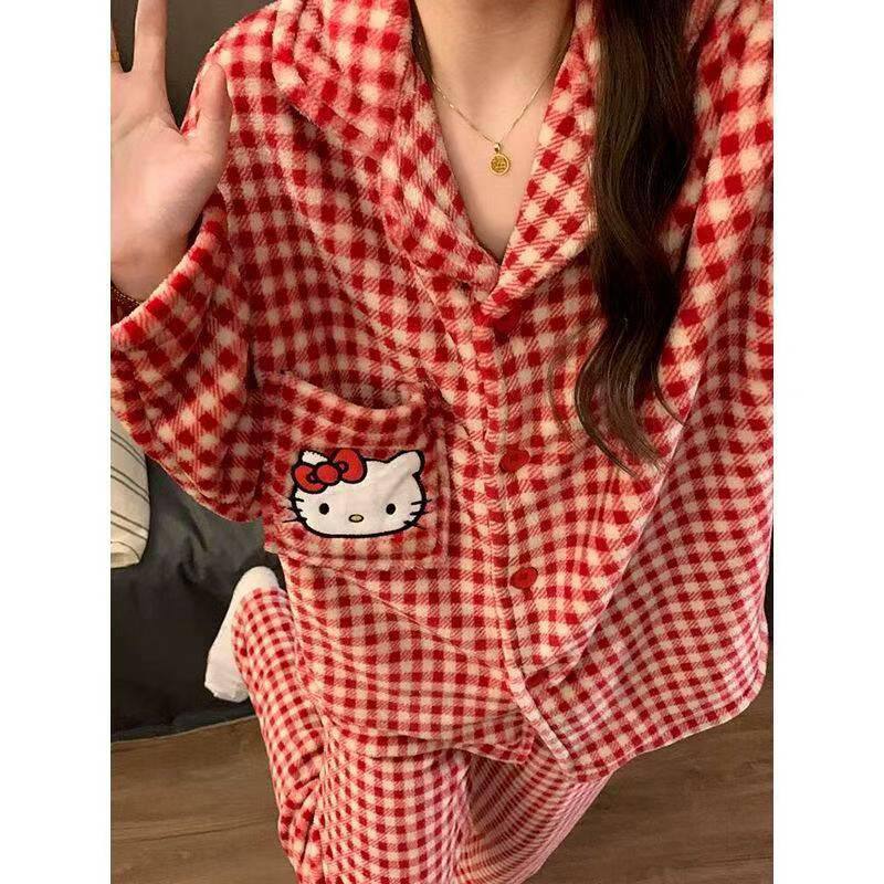 ست حوله ای زمستانه