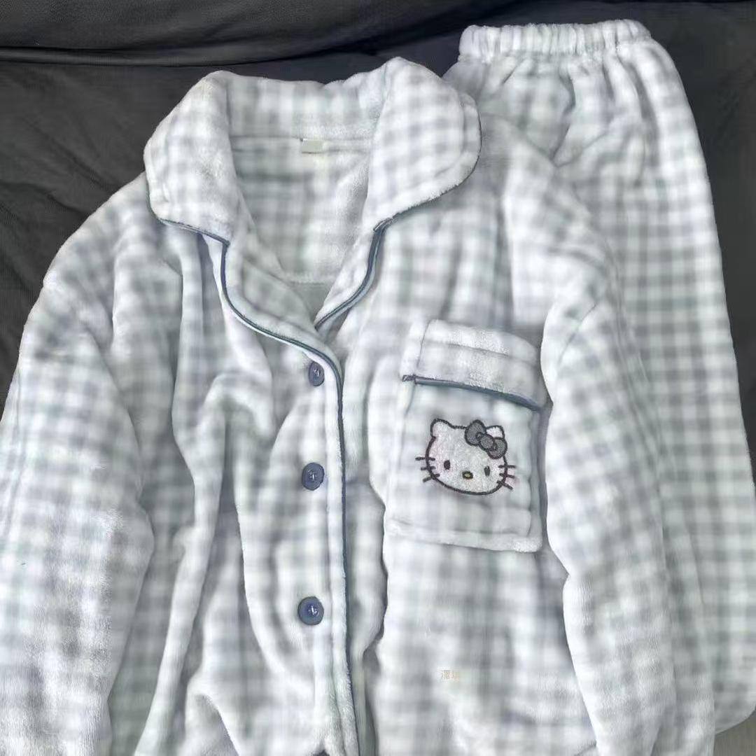 ست حوله ای زمستانه